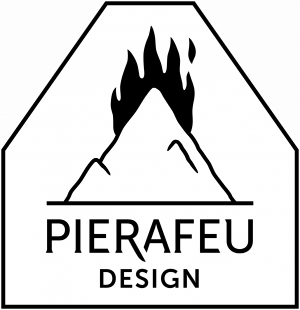 logo Pierafeu